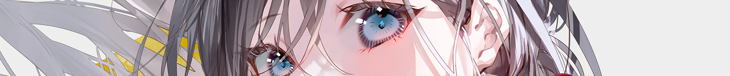 美和野らぐ